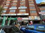 Serbest Muhasebeci Ekrem Kaya (Ankara Province, Altındag District, Hacı Bayram Mah., Şehit Yaşar Akansel Sok., 3) ، محاسبون