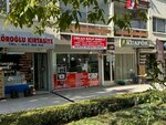 Dekan Group Energy (Ankara Province, Cankaya District, Nene Hatun Cad., 52E) ، الأعمال الكهربائية