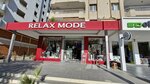 Relax Mode (Izmir, Mustafa Kemal Avenue, 128D) ، متجر ملابس