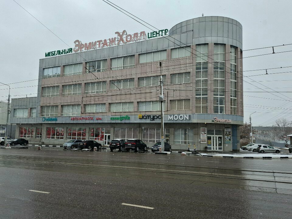 Upholstered furniture Ладья, Tula, photo