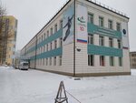 АкроДети (Vosstaniya Street, 34), club deportivo, sección
