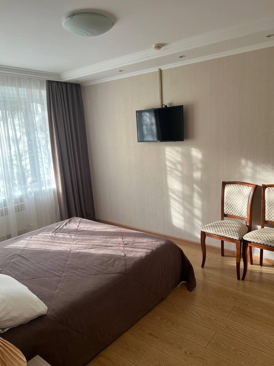 Фото Изумруд