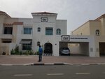 Rizwan Warsi Building Contracting (11, 7A Street, Umm Ramool, Deira, Dubai), construction and finishing works