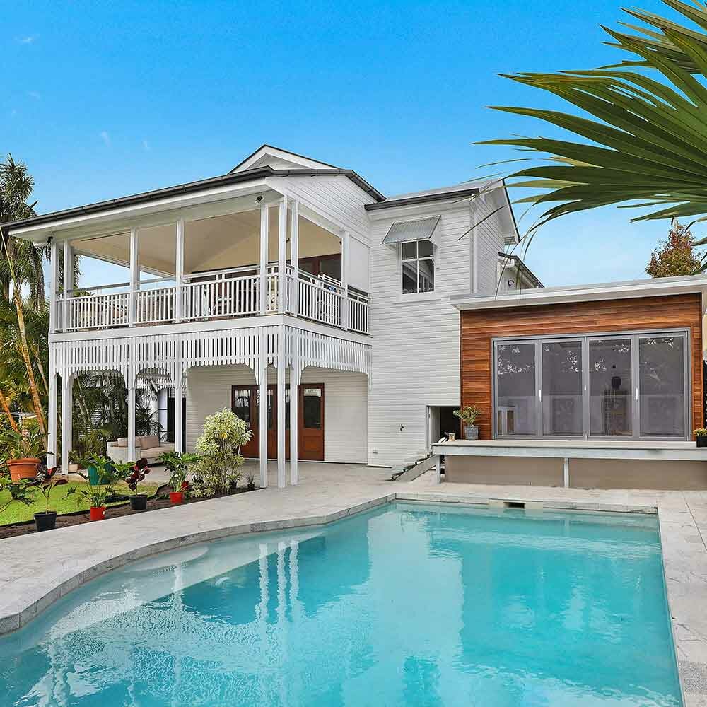 Real estate agency Square Feets Real Estate, Dubai, photo