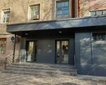 Chase Group (Niyozbek Yoli street, 29), internet marketing