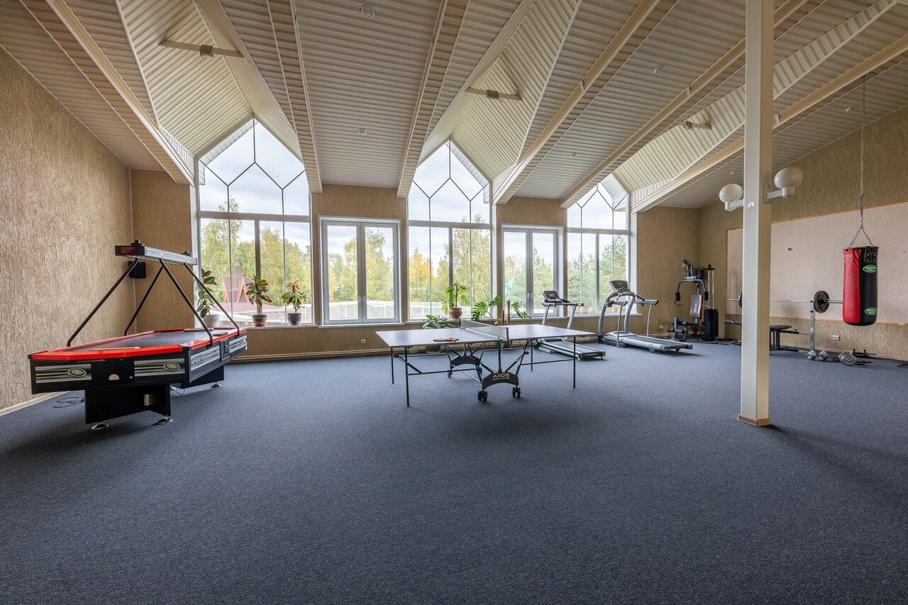 Фото Чёрные камни