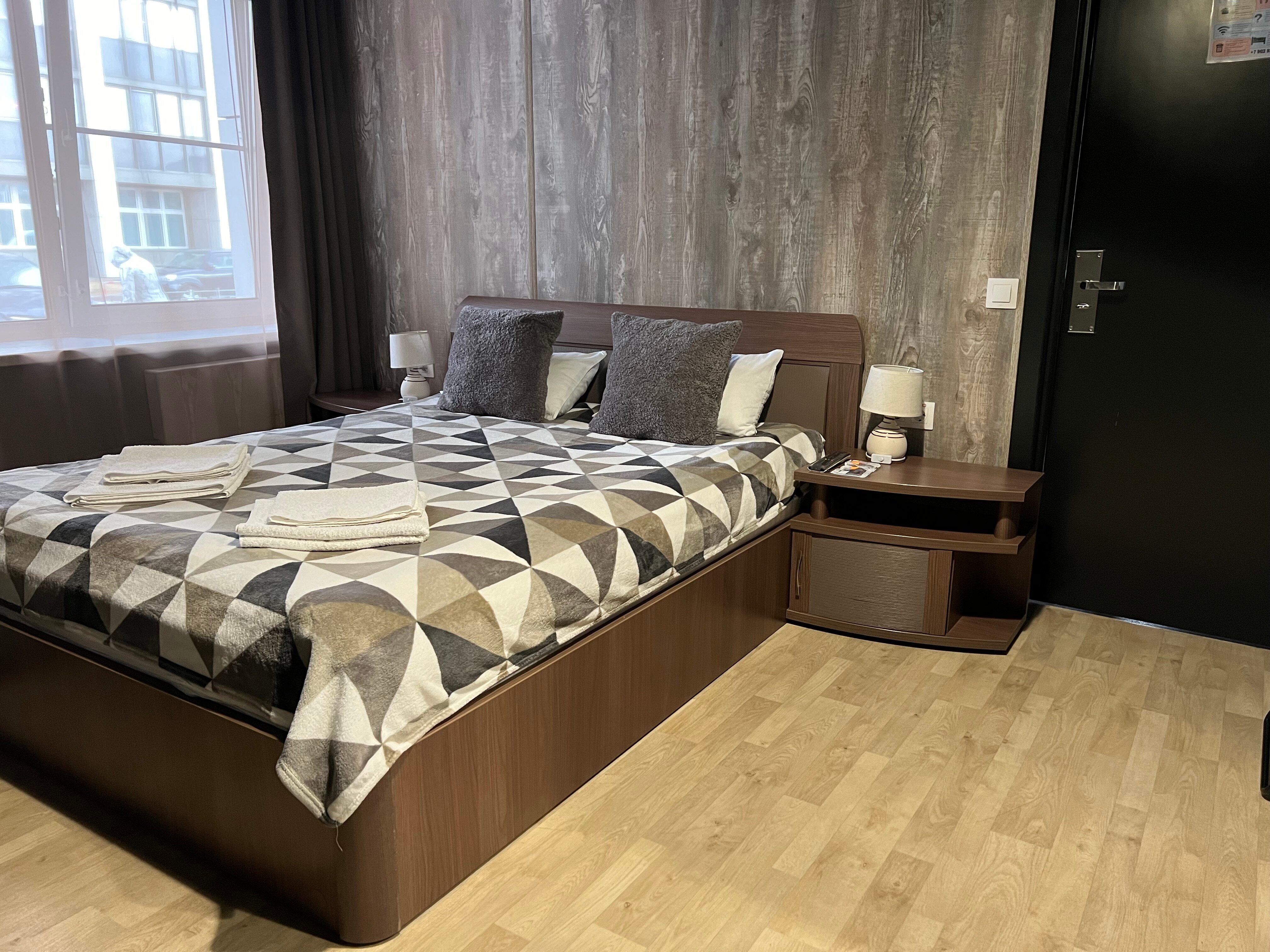 Фото Телеграфъ