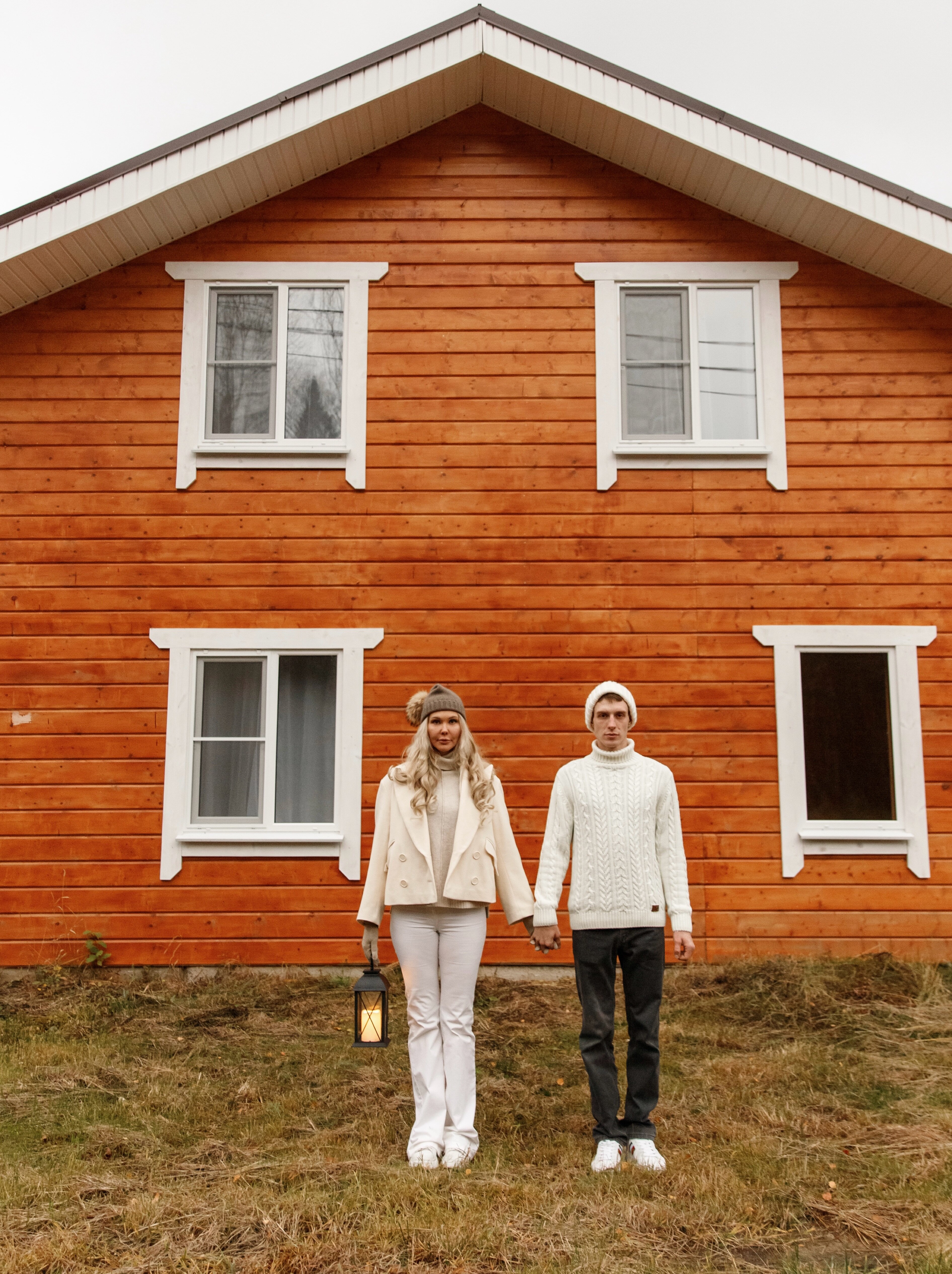 Фото Чистые пруды