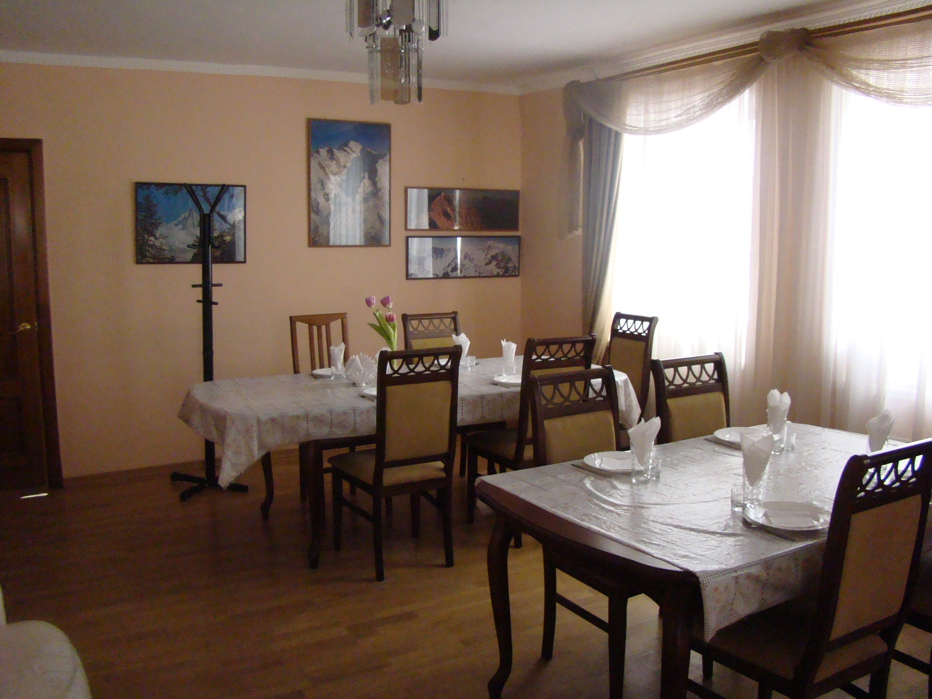 Фото Надежда