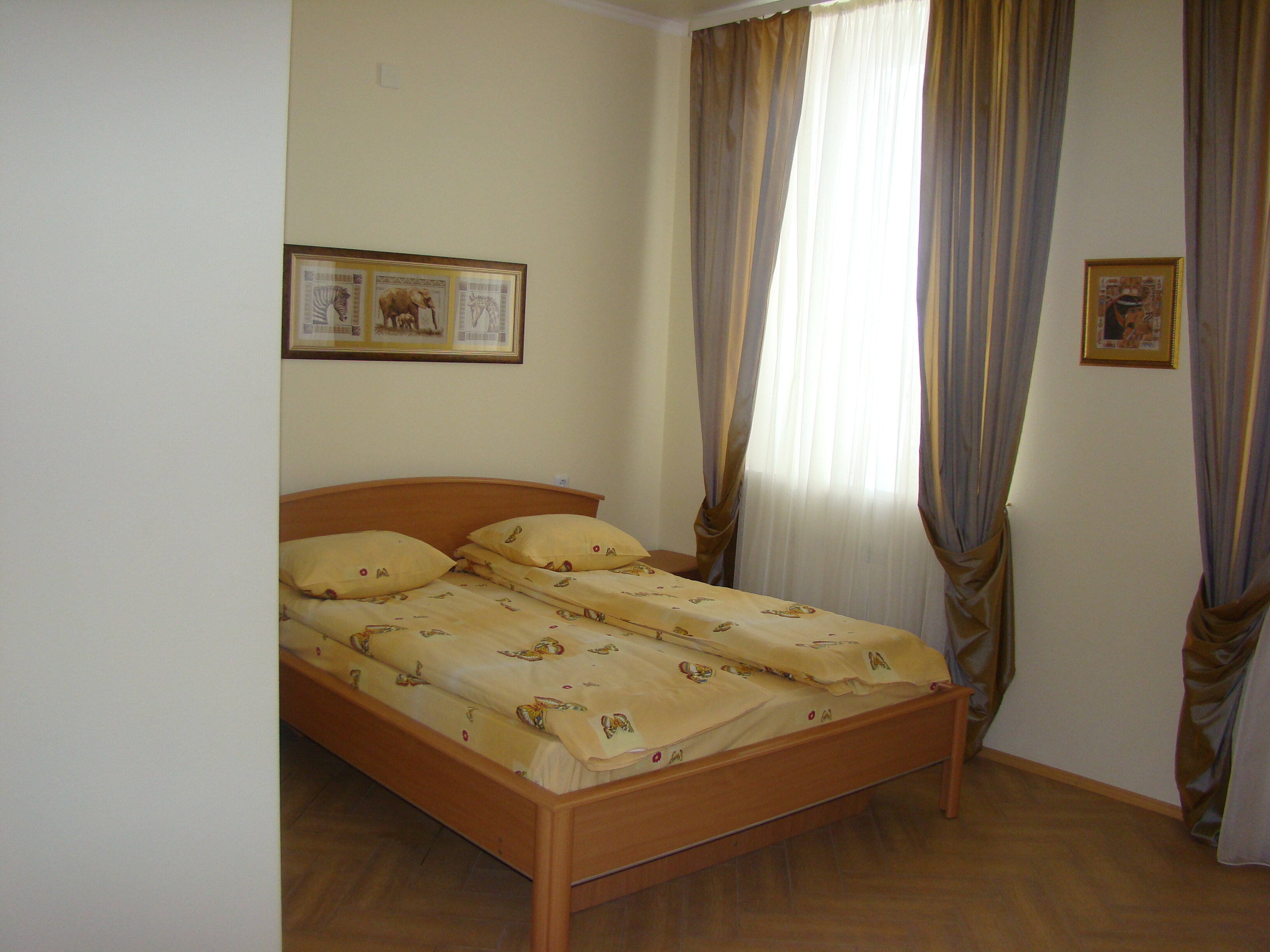 Фото Надежда