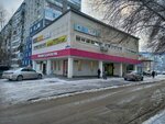Мастерская по ремонту обуви и изготовлению ключей (6th Microdistrict, proyezd 9 Maya, 6/1), shoes repair