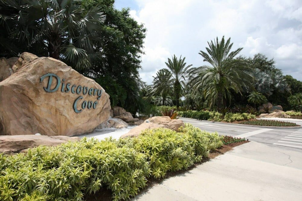 Фото Compass Bay by Prp