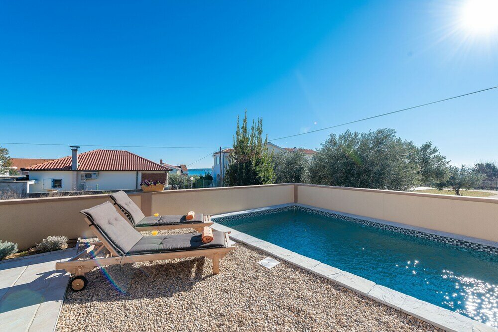 Фото Mediterranean Villa Casa del Sol