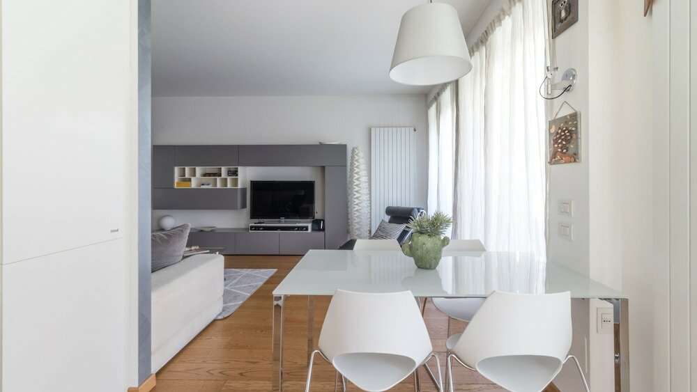 Фото Italianway - Zanzi 13