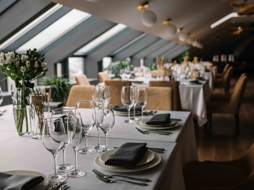 Фото Muse of City Nevsky