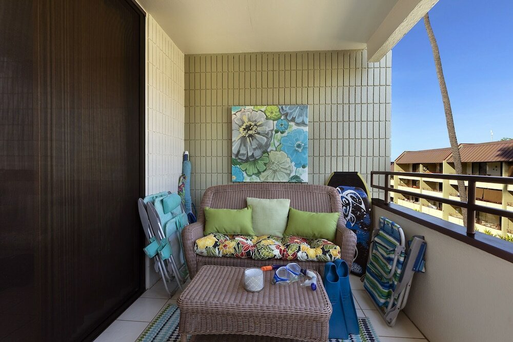 Фото White Sands Village № 222