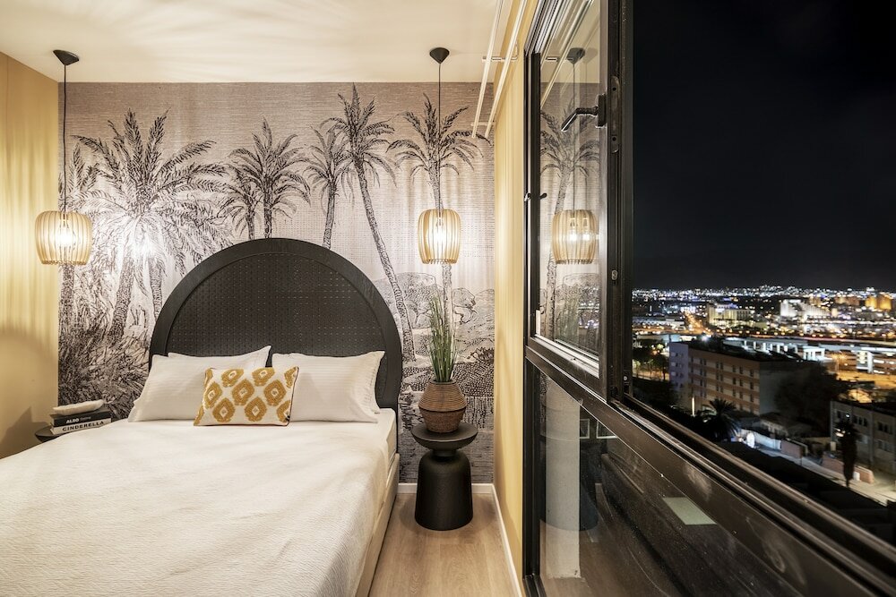 Фото Mr. Soof - Eilat - by Tlv2go