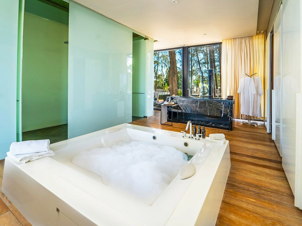 Фото Grand Villa Noi