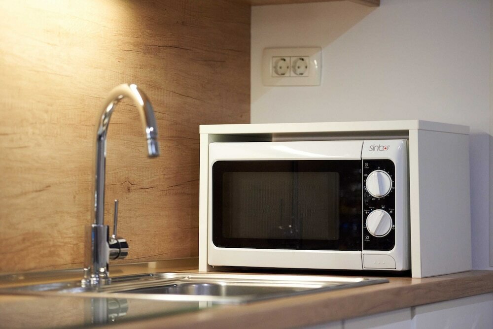 Фото Apartment Boris