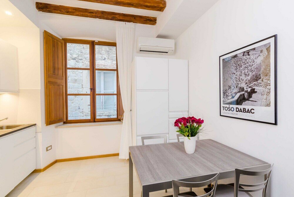 Фото Zelenci Apartments