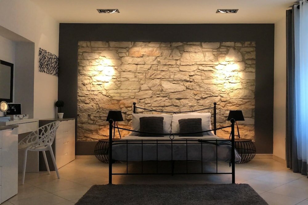 Фото Apartment Porta Aurea