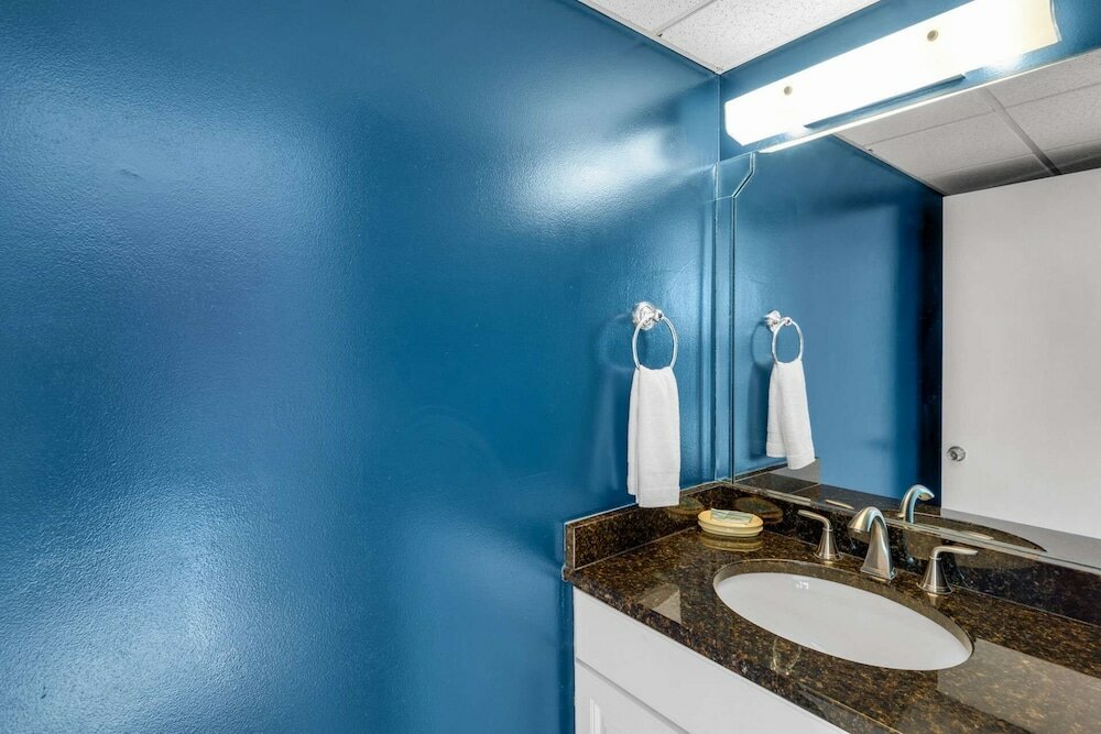 Фото Edgewater by iTrip Panama City Beach