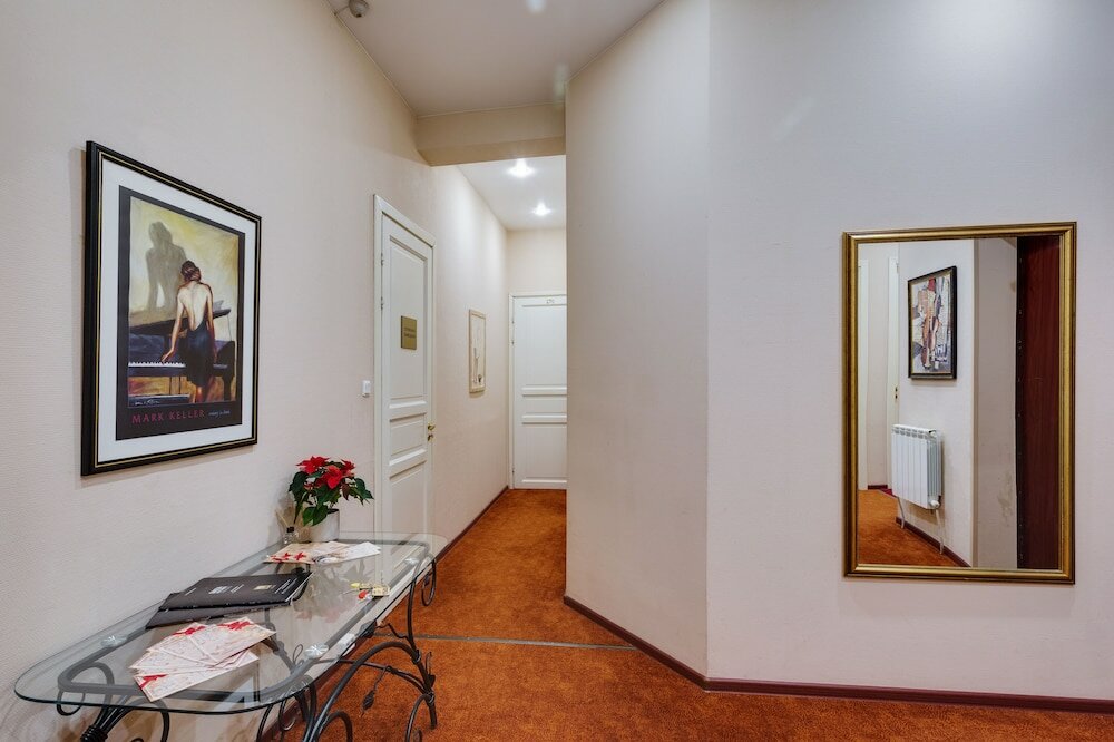 Фото Solo Прима