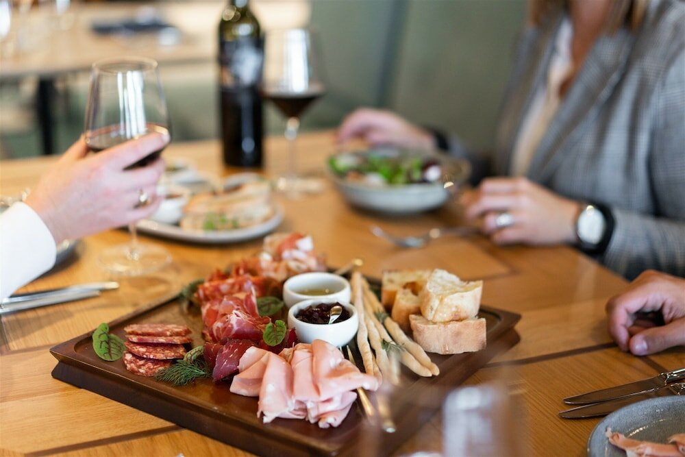 Фото The Gem Hotel