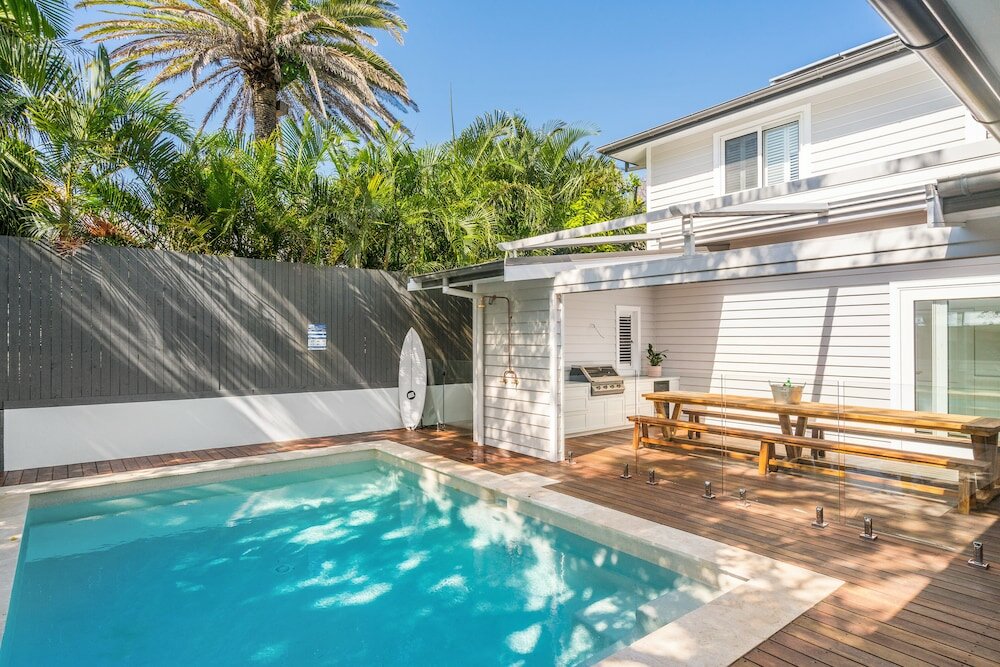 Фото Your Luxury Escape - Seascape