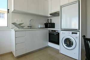 Гостиница Phaedrus Living: Seaside Modern Flat Lighthouse 63