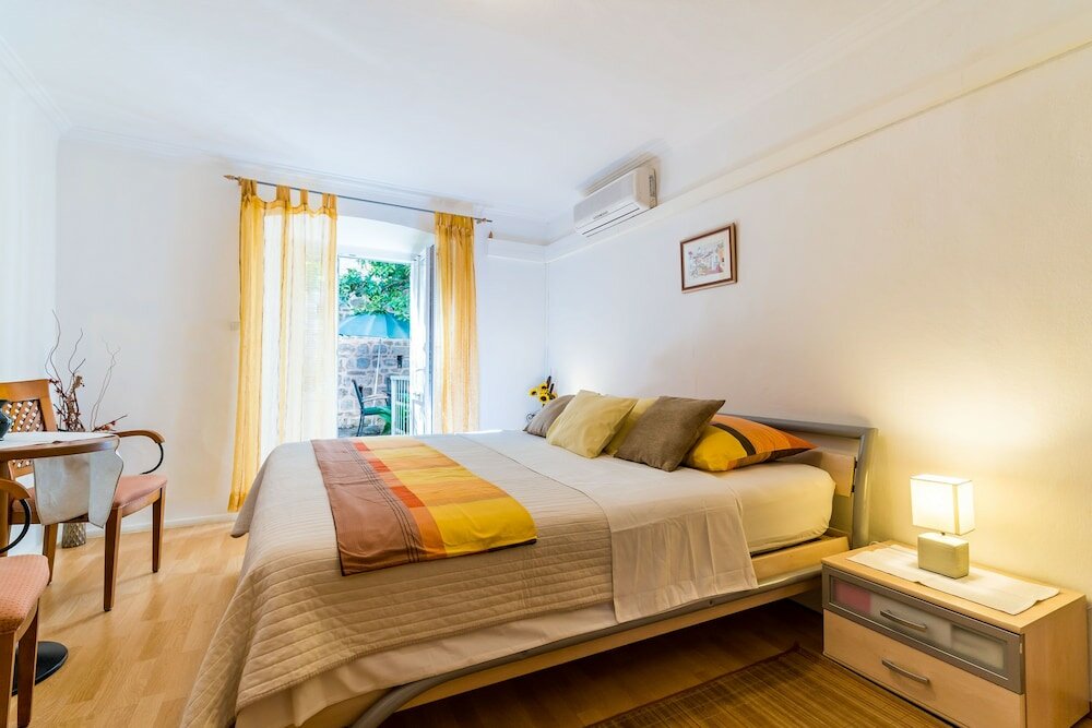 Фото Apartment Srđ