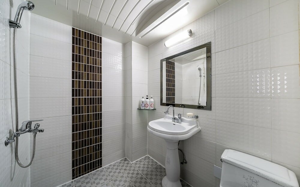 Фото Incheon Home