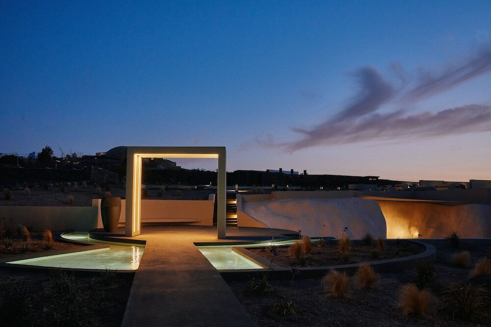 Фото Divine Cave Experience