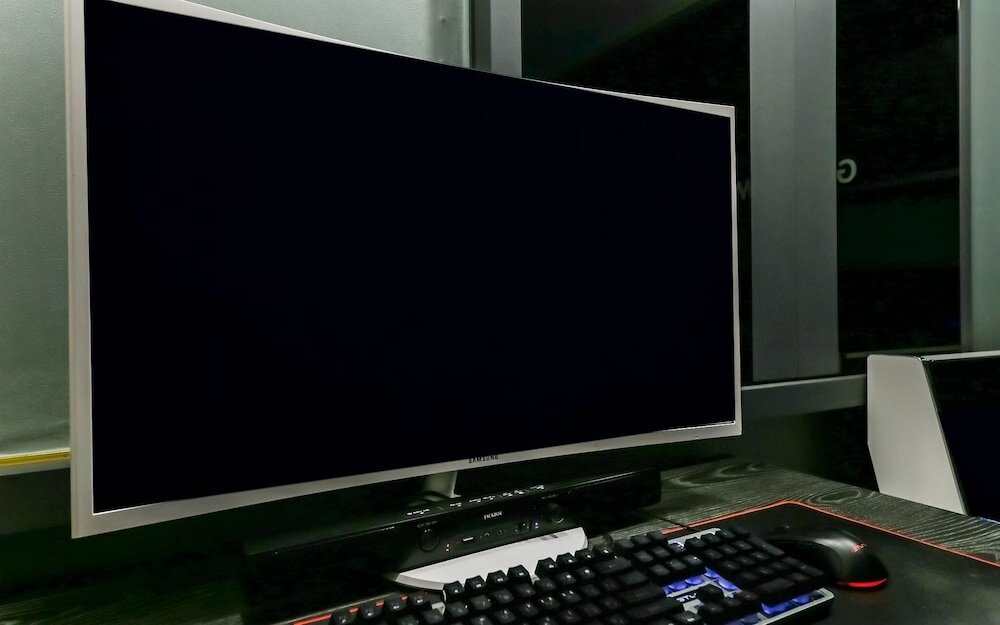 Фото Daejeon Yongjeon Good Time