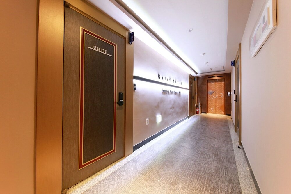 Фото Indeokwon Bali