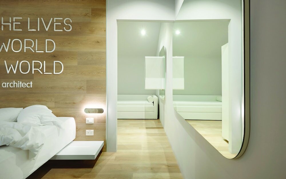 Фото You. Me Design Place Hotel