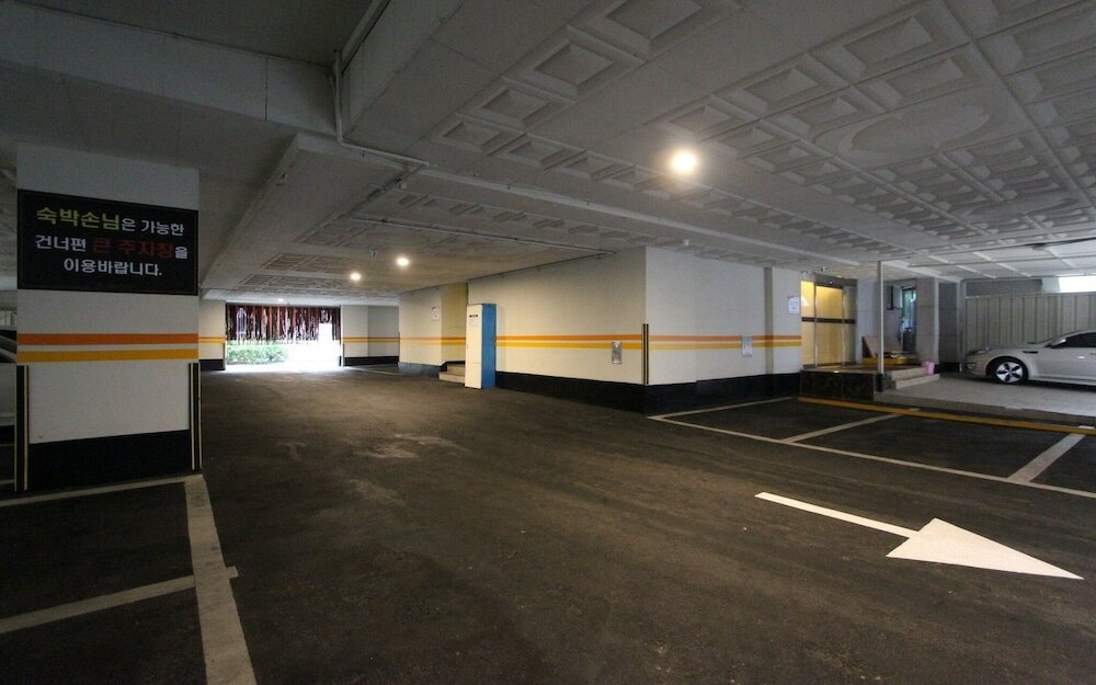 Фото Changwon Jinhae Yongwon Zeta