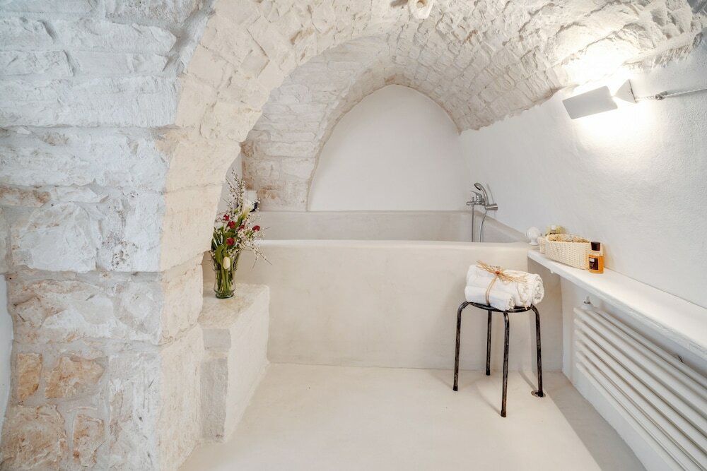 Фото Le Perle 53 Sea View Terrace Flat