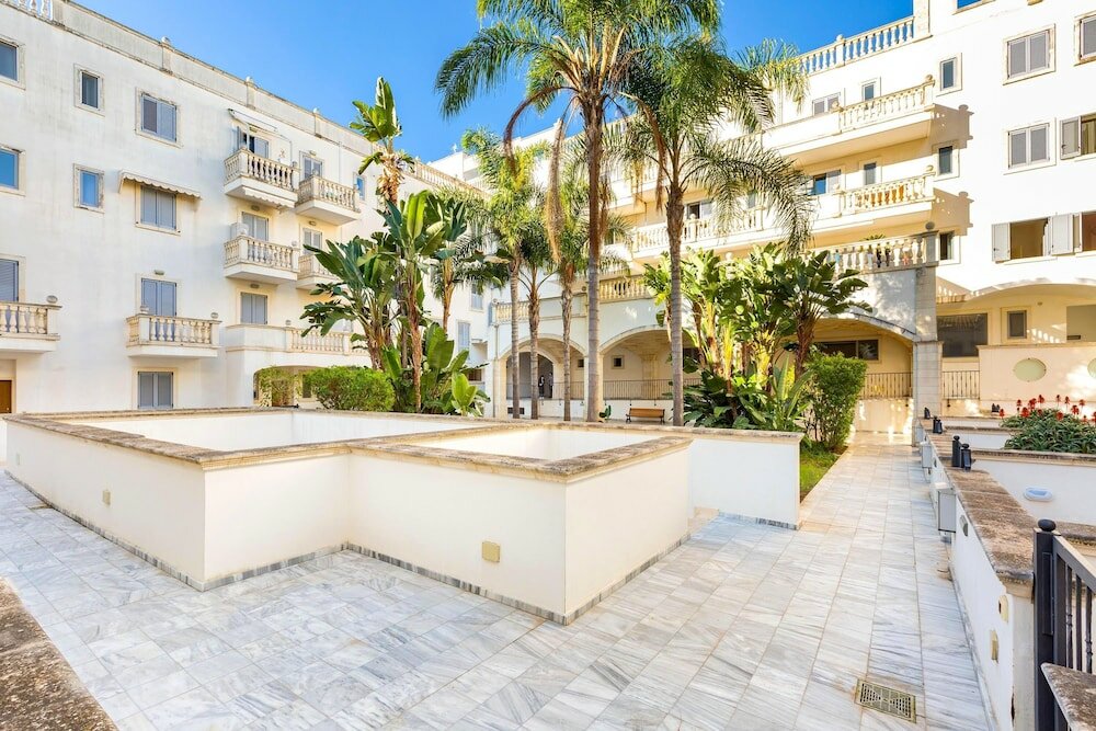 Фото 2122 Appartamento Corso Italia II by Barbarhouse