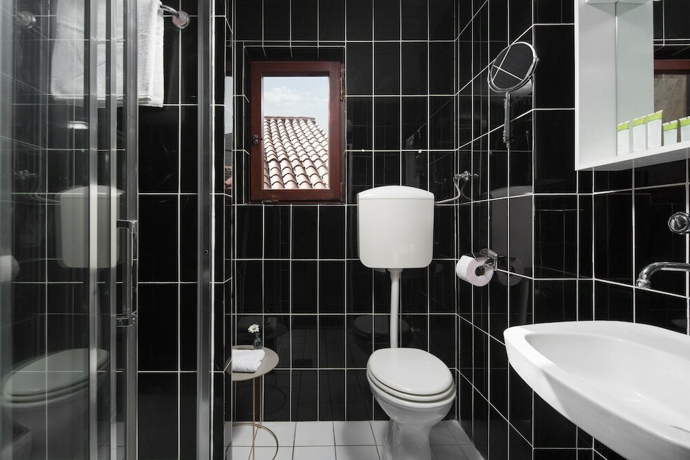 Фото Apartments Tanja