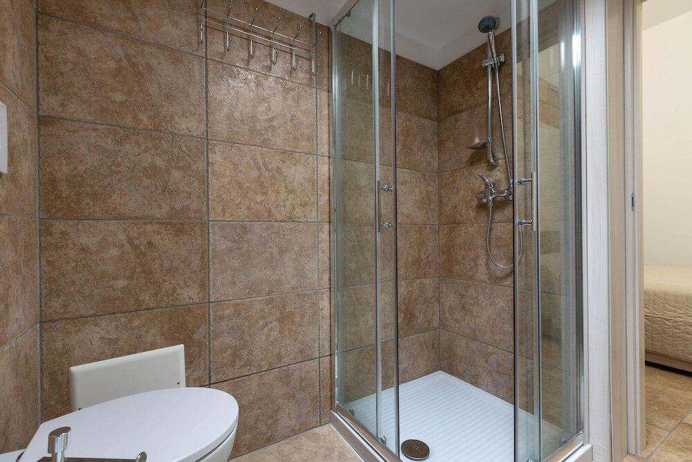 Фото 1884 Casa Del Miele