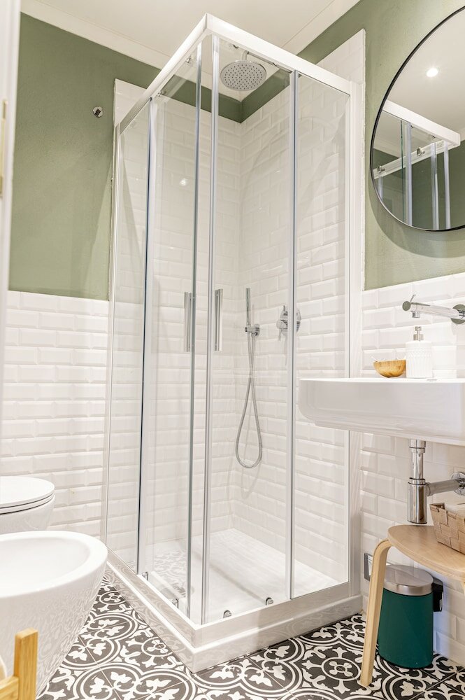 Фото La Lu Cozy Rooms