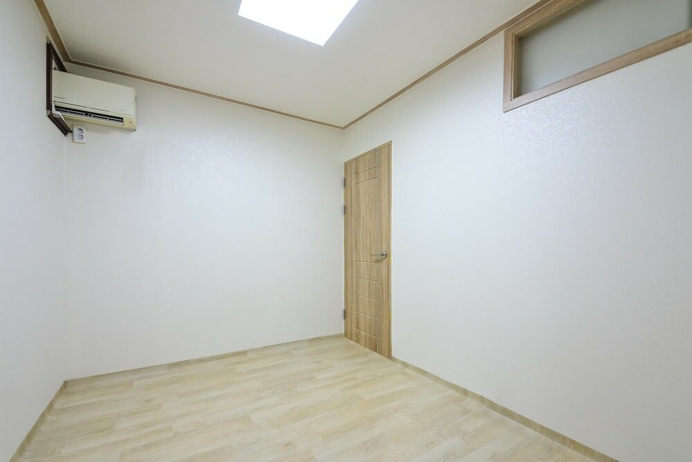 Фото Ganghwa Punggyung Gryujineon zip Pension