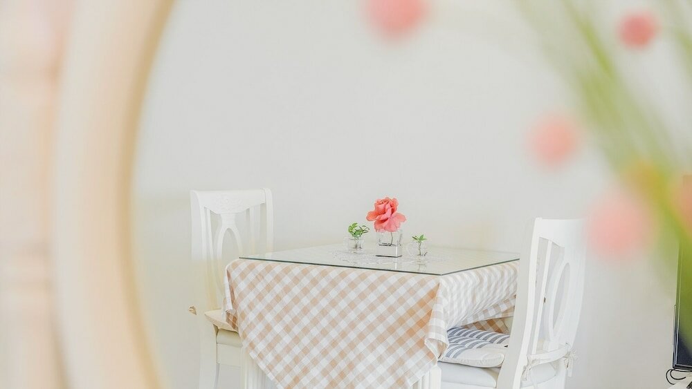 Фото Ganghwa Daeun Pension