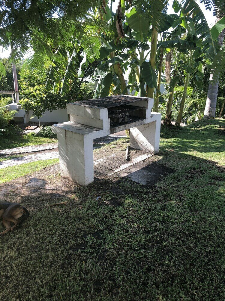 Фото Casa blanca