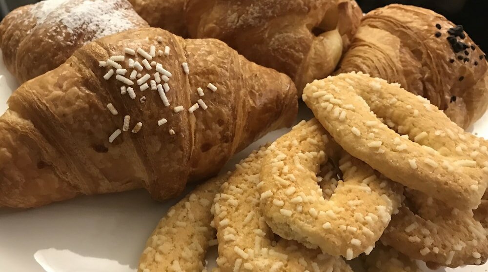 Фото Locanda Capolago