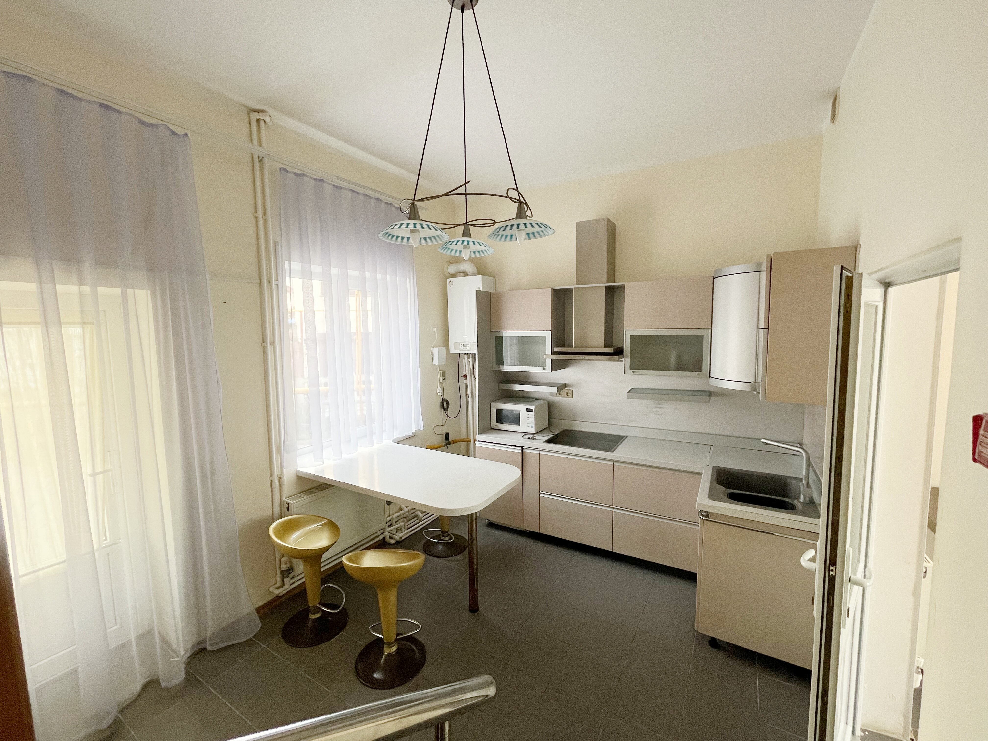 Фото Екатерина