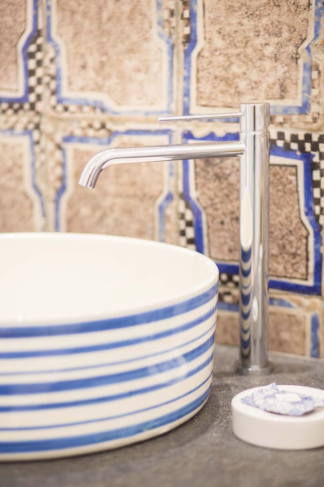 Фото B&b Attico Taranto