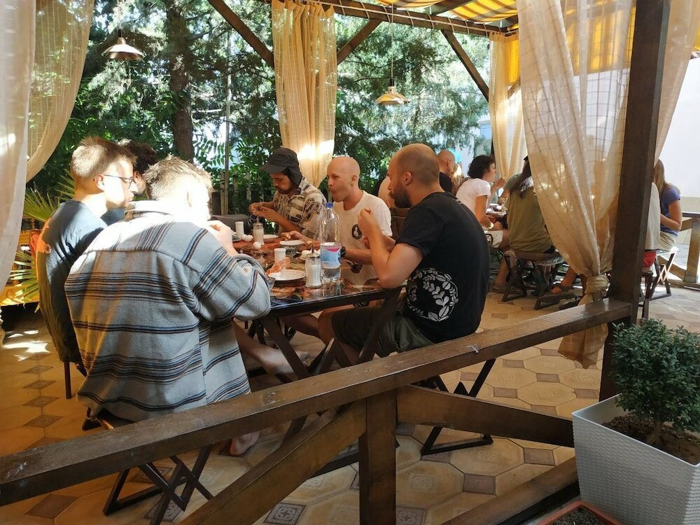 Фото Сим Сим