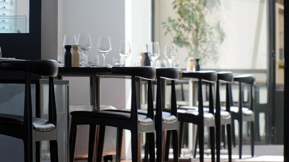 Фото Hotel Durville Blenheim